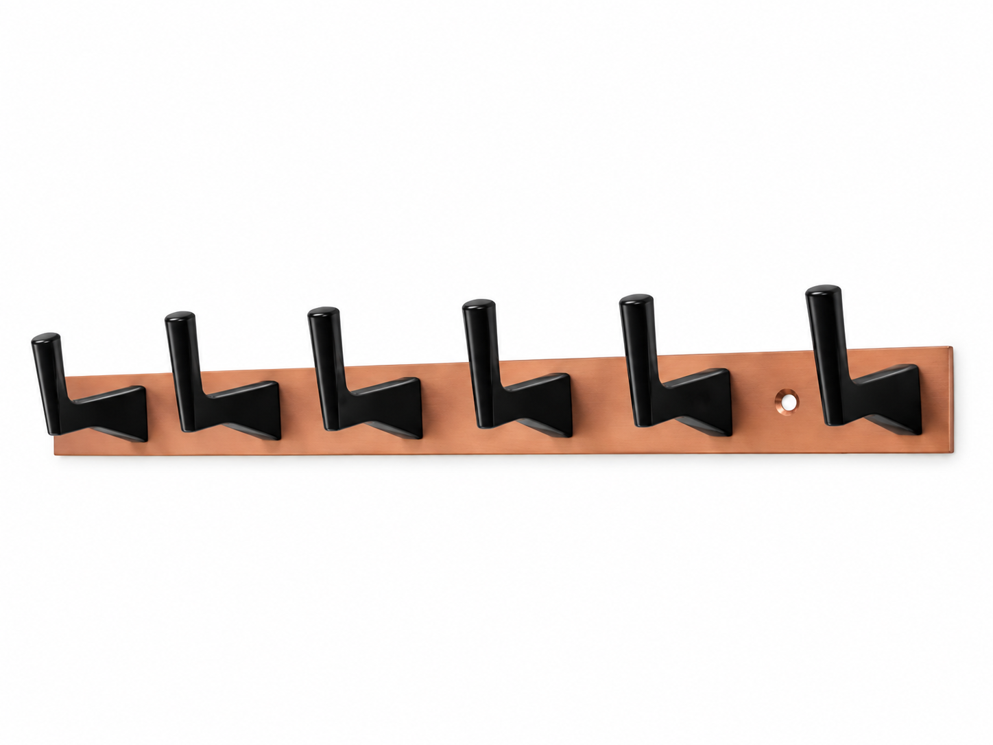 wall hanger